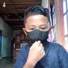 riansyah1561