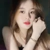PhươngQuyên