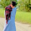 yaranuyarfawadjni313