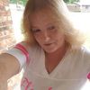 cheryllucey2