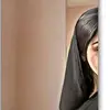 manahil3353