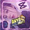 anya.imutt2