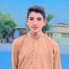waqarkhanii91