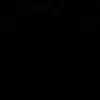 udj_65