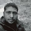 made.in.nepal5
