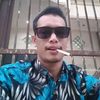 mul.mulyana83