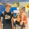 abubakarshafiq63