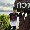 tawan37