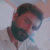mottokahuyar2