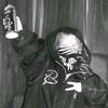 kingzgie35