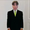 joaquin.fierrati