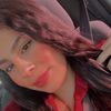 maria.campos0388