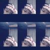 isna.isna773