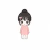 summers_cute2ndacc