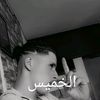 user9292158729431