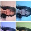 ayamm.gorenkk_