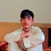 unaskhan778