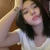xchoc_5
