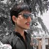 irfan97777