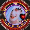 fulllewany266
