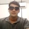 md.muntu73