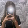softag09