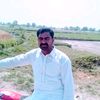 asif577551