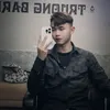 binlonghoa23