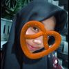 afifaaaa.a