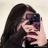 user1130970745162
