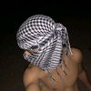 thatshamawi