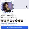 johnyatilatt1