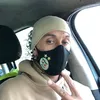 sefyou228
