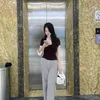 doibomaythethoi