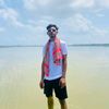 md.saiful.islam1121