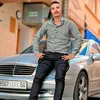 ilyas212abde