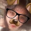 me_alexxa13
