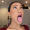 penis_208