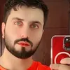 user5305005388704