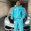 simbafan19