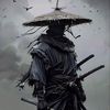 aung.kyaw2253