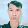 ti.thng67