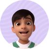 daniel.ifikyfi