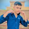 usmankhan.....313
