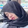 AYANG [69]❤️