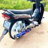 ratha.ratha357