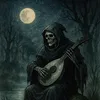 thehollowbard