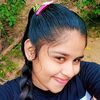 _sandu_girl_boy