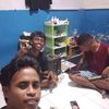 aryamarduanboinse
