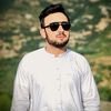 muhammadmusa4556